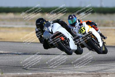 media/May-26-2025-Lets Ride (Mon) [[3bf1de1d65]]/A Group/10am (Sweeper)/